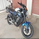 JYARN33E1GA009095 2016 Yamaha Fz09 auction photo thumbnail 1