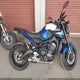 JYARN33E1GA009095 2016 Yamaha Fz09 auction photo thumbnail 12