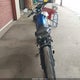 JYARN33E1GA009095 2016 Yamaha Fz09 auction photo thumbnail 6