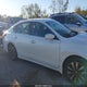 1N4AL3AP6HC288177 2017 Nissan Altima 2.5 Sv auction photo thumbnail 14