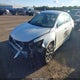 1N4AL3AP6HC288177 2017 Nissan Altima 2.5 Sv auction photo thumbnail 2
