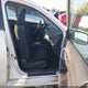 1N4AL3AP6HC288177 2017 Nissan Altima 2.5 Sv auction photo thumbnail 5
