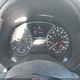 1N4AL3AP6HC288177 2017 Nissan Altima 2.5 Sv auction photo thumbnail 7