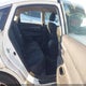 1N4AL3AP6HC288177 2017 Nissan Altima 2.5 Sv auction photo thumbnail 8
