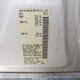 1N4AL3AP6HC288177 2017 Nissan Altima 2.5 Sv auction photo thumbnail 9