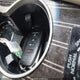 2T2BZMCA1GC031148 2016 Lexus Rx 350 auction photo thumbnail 11