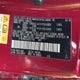 2T2BZMCA1GC031148 2016 Lexus Rx 350 auction photo thumbnail 9