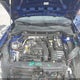 3VV2X7B21NM038211 2022 Volkswagen Taos 1.5T Sel auction photo thumbnail 10