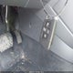 3VV2X7B21NM038211 2022 Volkswagen Taos 1.5T Sel auction photo thumbnail 11