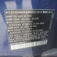 3VV2X7B21NM038211 2022 Volkswagen Taos 1.5T Sel auction photo thumbnail 9