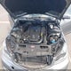 WDDGF4HB2CR219509 2012 Mercedes-Benz C 250 Sport auction photo thumbnail 10