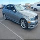 WDDGF4HB2CR219509 2012 Mercedes-Benz C 250 Sport auction photo thumbnail 1