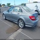 WDDGF4HB2CR219509 2012 Mercedes-Benz C 250 Sport auction photo thumbnail 3