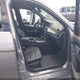 WDDGF4HB2CR219509 2012 Mercedes-Benz C 250 Sport auction photo thumbnail 5