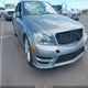 WDDGF4HB2CR219509 2012 Mercedes-Benz C 250 Sport auction photo thumbnail 6