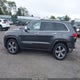 1C4RJFCG3FC768451 2015 Jeep Grand Cherokee Overland auction photo thumbnail 15