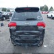 1C4RJFCG3FC768451 2015 Jeep Grand Cherokee Overland auction photo thumbnail 17