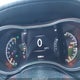 1C4RJFCG3FC768451 2015 Jeep Grand Cherokee Overland auction photo thumbnail 7