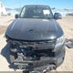 1GCGTBEN8N1226293 2022 Chevrolet Colorado 4Wd Long Box Wt/4Wd Short Box Wt auction photo thumbnail 13