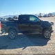 1GCGTBEN8N1226293 2022 Chevrolet Colorado 4Wd Long Box Wt/4Wd Short Box Wt auction photo thumbnail 14