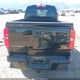 1GCGTBEN8N1226293 2022 Chevrolet Colorado 4Wd Long Box Wt/4Wd Short Box Wt auction photo thumbnail 17