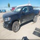 1GCGTBEN8N1226293 2022 Chevrolet Colorado 4Wd Long Box Wt/4Wd Short Box Wt auction photo thumbnail 2