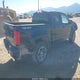 1GCGTBEN8N1226293 2022 Chevrolet Colorado 4Wd Long Box Wt/4Wd Short Box Wt auction photo thumbnail 4