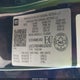1GCGTBEN8N1226293 2022 Chevrolet Colorado 4Wd Long Box Wt/4Wd Short Box Wt auction photo thumbnail 9