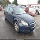 1G1ZC5E07CF271135 2012 Chevrolet Malibu 1Lt auction photo thumbnail 1
