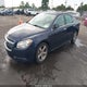 1G1ZC5E07CF271135 2012 Chevrolet Malibu 1Lt auction photo thumbnail 2