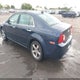 1G1ZC5E07CF271135 2012 Chevrolet Malibu 1Lt auction photo thumbnail 3
