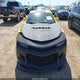 1G1FD1RS4G0156845 2016 Chevrolet Camaro 2Lt auction photo thumbnail 13