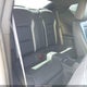 1G1FD1RS4G0156845 2016 Chevrolet Camaro 2Lt auction photo thumbnail 8