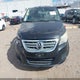 2V4RW3D17AR272648 2010 Volkswagen Routan Se auction photo thumbnail 12