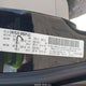2V4RW3D17AR272648 2010 Volkswagen Routan Se auction photo thumbnail 9