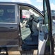 2V4RW3D17AR272648 2010 Volkswagen Routan Se auction photo thumbnail 5