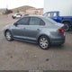 3VW2B7AJ3HM336329 2017 Volkswagen Jetta 1.4T S auction photo thumbnail 14