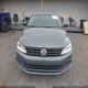 3VW2B7AJ3HM336329 2017 Volkswagen Jetta 1.4T S auction photo thumbnail 6