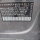 3VW2B7AJ3HM336329 2017 Volkswagen Jetta 1.4T S auction photo thumbnail 9
