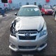 4S3BMBA69E3006171 2014 Subaru Legacy 2.5I auction photo thumbnail 13