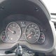 4S3BMBA69E3006171 2014 Subaru Legacy 2.5I auction photo thumbnail 7
