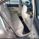 4S3BMBA69E3006171 2014 Subaru Legacy 2.5I auction photo thumbnail 8
