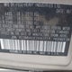 4S3BMBA69E3006171 2014 Subaru Legacy 2.5I auction photo thumbnail 9