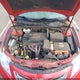 4T1BB46K57U029012 2007 Toyota Camry Hybrid auction photo thumbnail 10