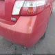 4T1BB46K57U029012 2007 Toyota Camry Hybrid auction photo thumbnail 17