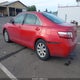 4T1BB46K57U029012 2007 Toyota Camry Hybrid auction photo thumbnail 3