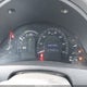 4T1BB46K57U029012 2007 Toyota Camry Hybrid auction photo thumbnail 7