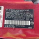 4T1BB46K57U029012 2007 Toyota Camry Hybrid auction photo thumbnail 9