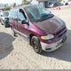 2B4GP2534YR737578 2000 Dodge Caravan auction photo thumbnail 1