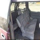 2B4GP2534YR737578 2000 Dodge Caravan auction photo thumbnail 8